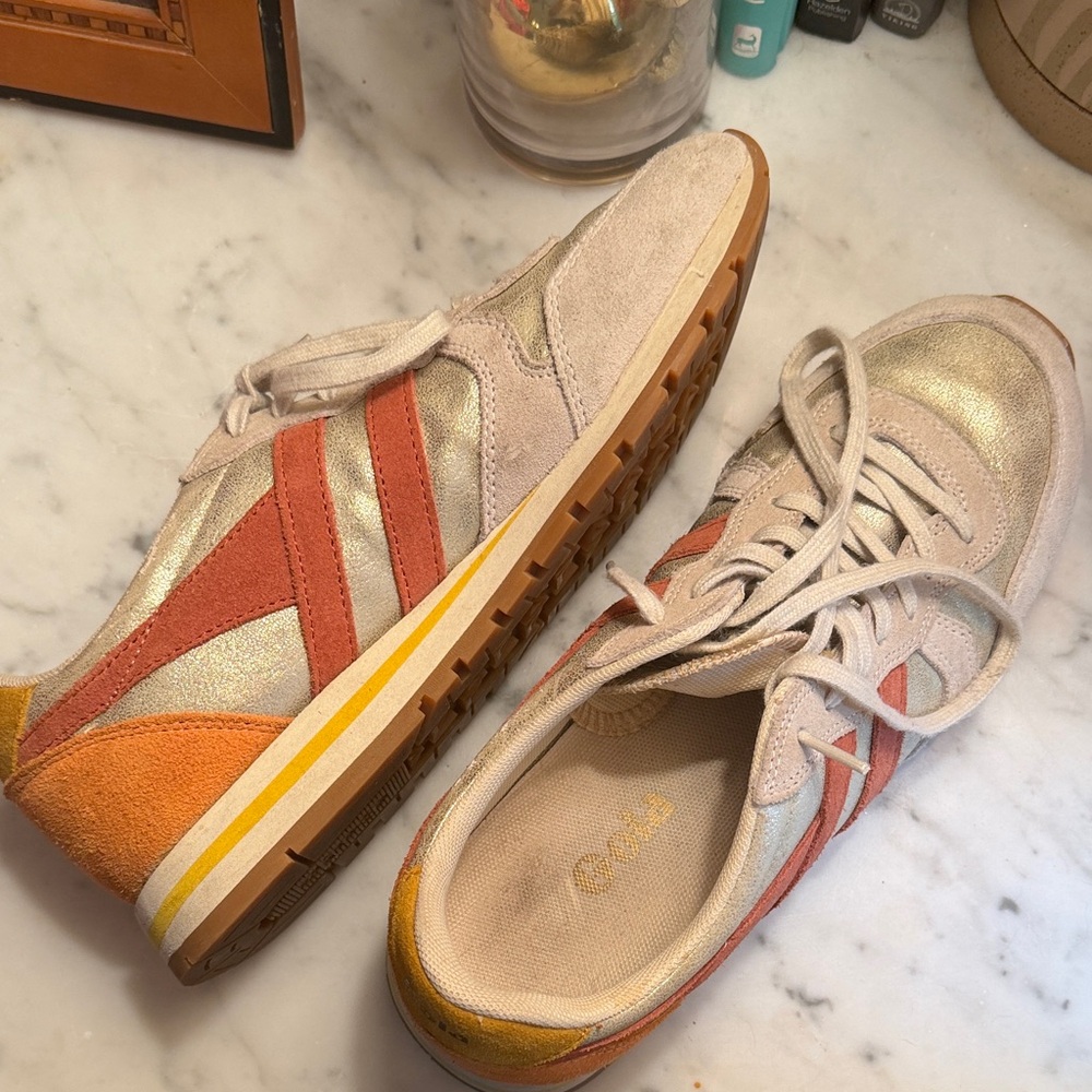 Gola Sneakers
